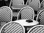 P1000046 cafe chairs and ashtray.JPG